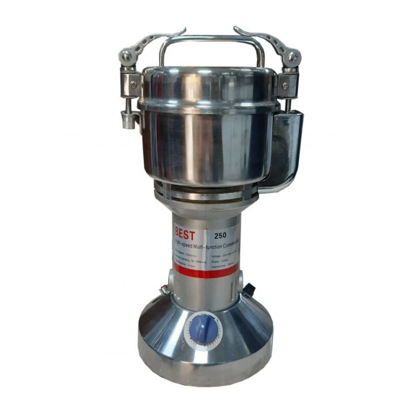 آسیاب عطاری 250 گرم BEST