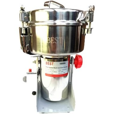 آسیاب عطاری 1000 گرم BEST
