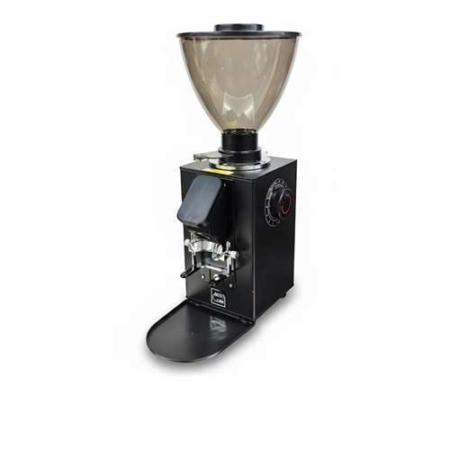 آسياب قهوه BEST CAFE مدل k-64FC