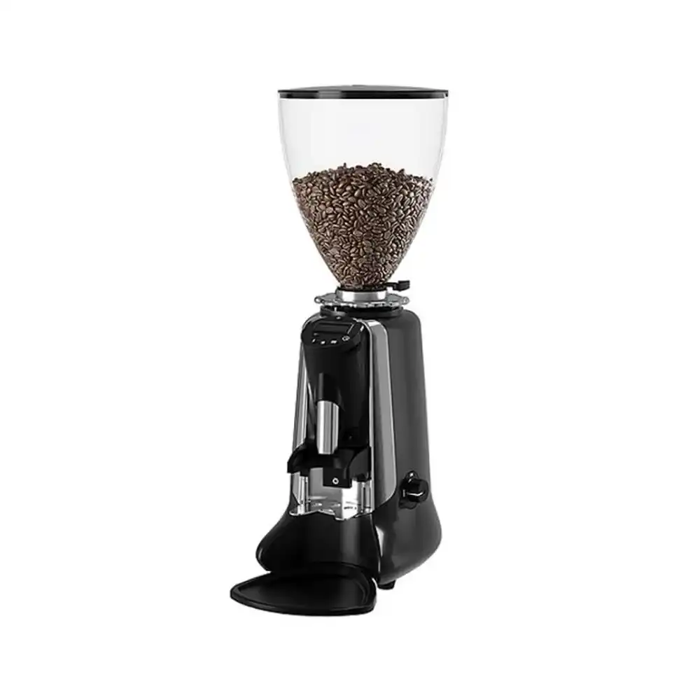 آسیاب قهوه HEY CAFE مدل HC600