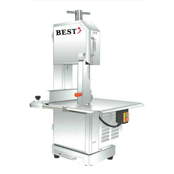 اره استخوان بر BEST - 210A  بدنه رنگی