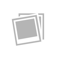 سماور گازی هیئتی 120 لیتری ایران استیل کار