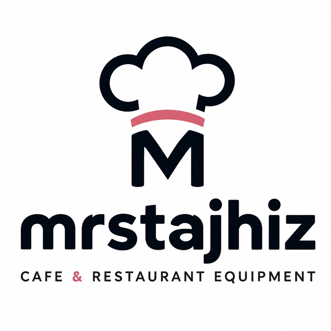 mrstajhiz|خانم تجهیز